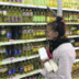 Для борьбы с продуктовой инфляцией предлагают асимметричные меры Для борьбы с продуктовой инфляцией предлагают асимметричные меры