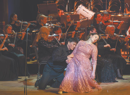 казань, оперный фестиваль имени шаляпина, отелло, верди