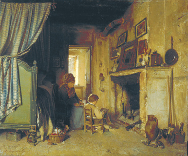 поэзия, музыка