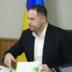 Зеленского ждет испытание в Верховной раде Зеленского ждет испытание в Верховной раде