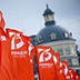 Коронавирус, день рождения и поломка самолета: что помешало иностранным лидерам приехать на парад Победы 