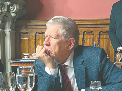 комсомолка, сунгоркин, журналист, главный редактор