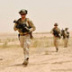 США жестко реагируют на сближение Багдада и Тегерана