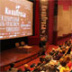 «Кинопроба» в Екатеринбурге – фестиваль, на котором учат
