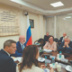 "Новые люди" – о праве гражданина на оценку власти "Новые люди" – о праве гражданина на оценку власти
