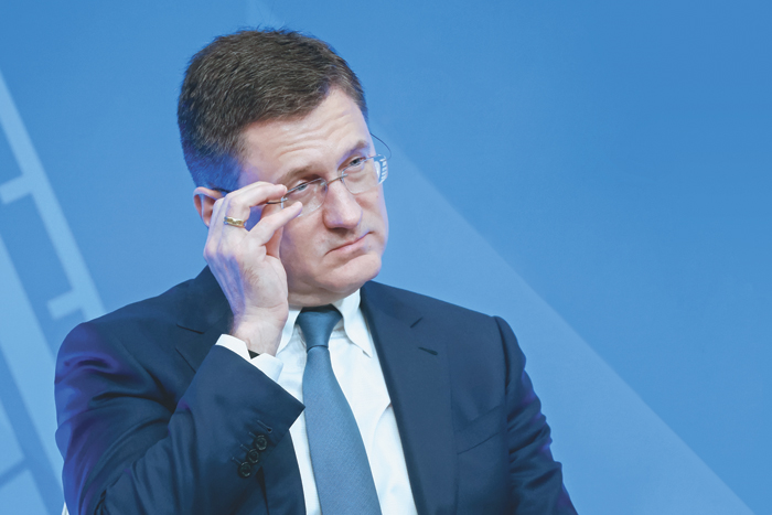 Ситуация с ростом цен на бензин стабилизировалась