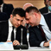 Зеленский может поссорить папу Франциска и патриарха Кирилла
