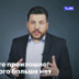 Штабы Навального разбегаются еще до суда по делу об экстремизме Штабы Навального разбегаются еще до суда по делу об экстремизме