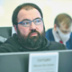 Российскую IT-отрасль наводнили 40-летние новички Российскую IT-отрасль наводнили 40-летние новички