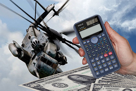 россия, военный бюджет, украина, военные расходы, финансовые планы, западная помощь