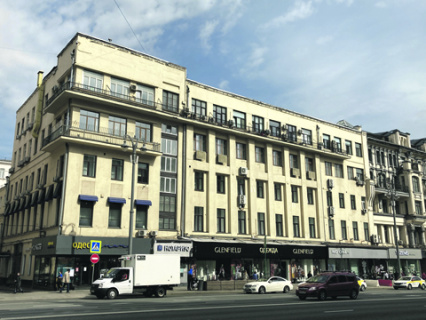 великие писатели, толстой, стендаль, москва