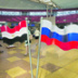 Отдых в Египте подешевел на 30–40% Отдых в Египте подешевел на 30–40%