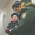 Нелегалы попробуют избежать депортаций с помощью судов Нелегалы попробуют избежать депортаций с помощью судов