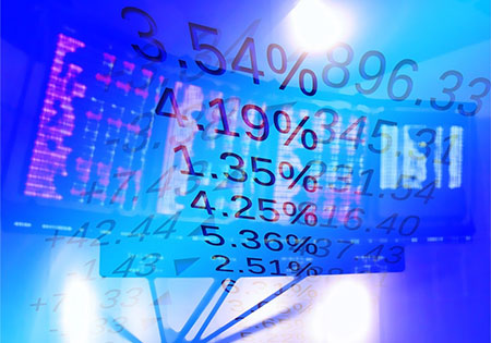 экономика, деньги, финансы, инвестиции, прибыль, бизнес, власть, государство, ВВП, экономический рост, рынок, рынок капитала, дух капитализма