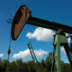 "Роснефть": стратегические преимущества