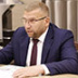 Валюта уже не нужна россиянам