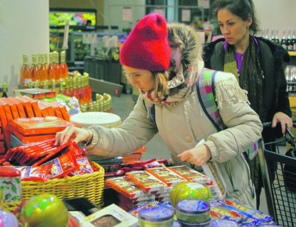 реклама, продукт, голод, клиническая диетология