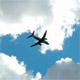 У <b>границы</b> России пролетел самолет-разведчик ВВС США