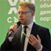 "Яблоко" ложится в фундамент "умного голосования" "Яблоко" ложится в фундамент "умного голосования"