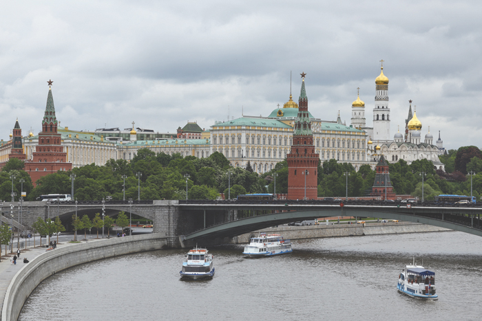 О всесилии и слабости времени, а также о всяческой важной всячине