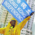 Вашингтон финансирует протесты в Гонконге