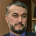 Внешнюю политику Ирана ждет плавное ужесточение Внешнюю политику Ирана ждет плавное ужесточение