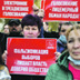 Блок коммунистов и беспартийных под давлением не складывается Блок коммунистов и беспартийных под давлением не складывается