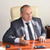 Повесть о магаданском градоначальнике Юрии Гришане, очистных сооружениях и шутниках из КВН 