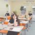 Нюансы прошедшего экзамена по математике для 