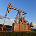 От Индии ждут взаимности в нефтяных проектах От Индии ждут взаимности в нефтяных проектах