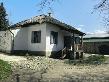 биография, михаил лермонтов, дуэль, пятигорск, московские адреса