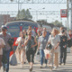 Прирост городского населения становится главной надеждой экономики Прирост городского населения становится главной надеждой экономики
