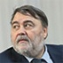 На россиян наденут коммунальное ярмо в два этапа На россиян наденут коммунальное ярмо в два этапа