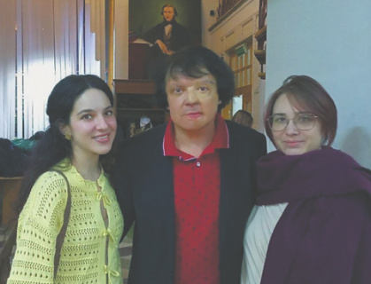 поэзия, лермонтов, афганистан