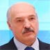 Не врите бесплатно Не врите бесплатно