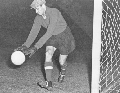 суеверия, счастливые приметы, заговор, удача, гештальт терапия