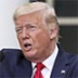 Трамп объявил войну Twitter