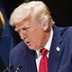 О якобы "иссякнувшем терпении" Трампа и "сдаче Киева"