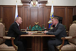 президент, путин, губернаторы, ротация, власть, электоральные рейтинги