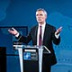 Пандемия не повлияет на военный потенциал НАТО