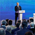 Доверенные лица Путина обсудили приоритеты кандидата Доверенные лица Путина обсудили приоритеты кандидата