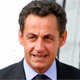Reuters: Во Франции задержан Николя <b>Саркози</b>