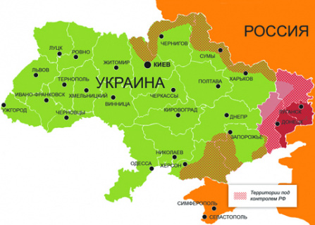 украина, донбасс, днр, лнр, военная спецоперация, армия, оборона, боевые действия, вс рф, всу