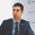 Кишинев не станет снимать блокаду Приднестровья