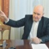 Что плохо для России, то хорошо для Грузии Что плохо для России, то хорошо для Грузии