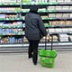 Исследование GfK: чем запаслись россияне на время карантина? Исследование GfK: чем запаслись россияне на время карантина?