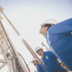 ОПЕК готовит цены на нефть к снижению до 60 долларов за баррель