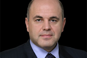 правительство, михаил мишустин, экономика, госрасходы, инвестиции, нацпроекты, белоруссия, нефть, импорт, украина, жд
