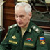 Разведывательно-ударные комплексы объединит цифровая система