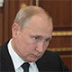 Путин не спрашивает врио губернаторов о выборах... 